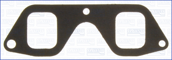 Inlaatspruitstukpakking Ajusa 13082500