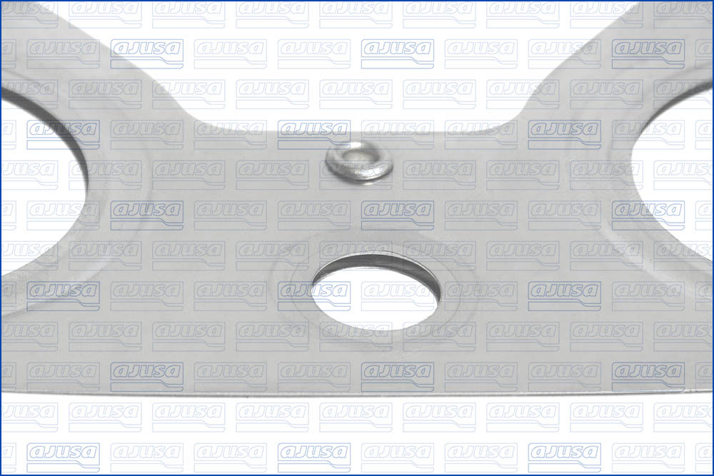 Ajusa Uitlaatpakking 13084900