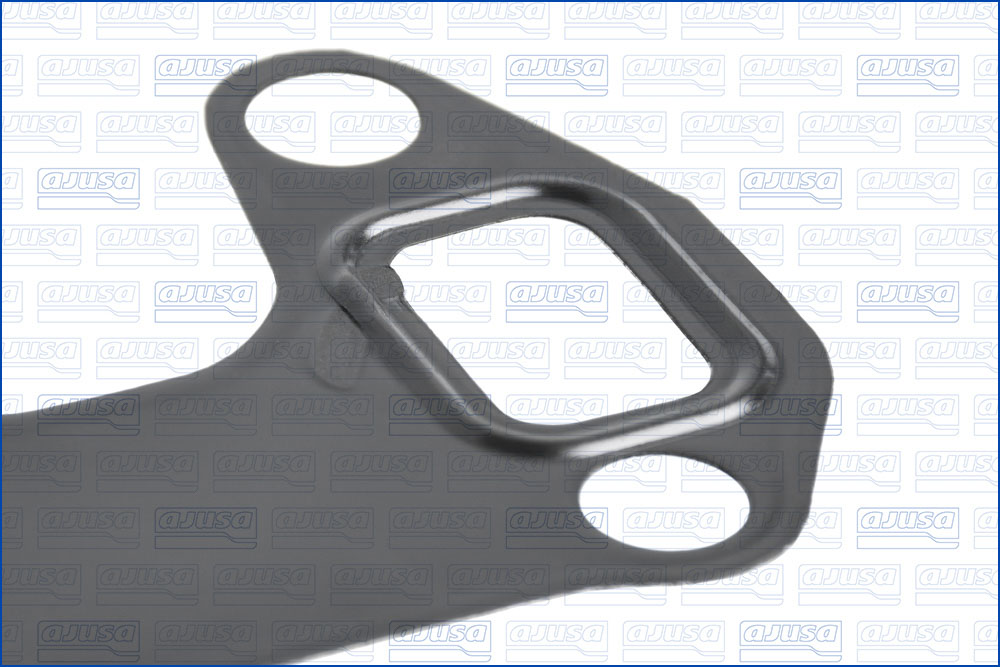 Ajusa Inlaatspruitstukpakking 13085700