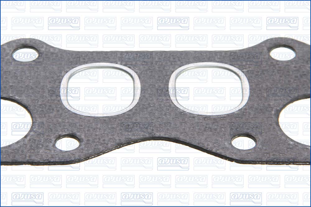 Ajusa Spruitstuk pakking 13086300