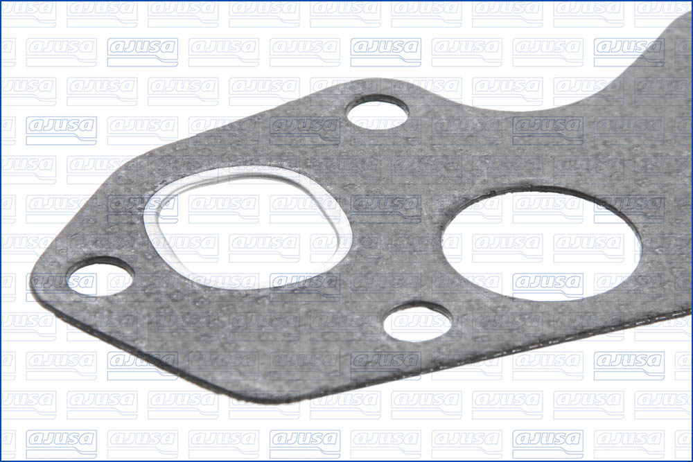 Ajusa Spruitstuk pakking 13086300