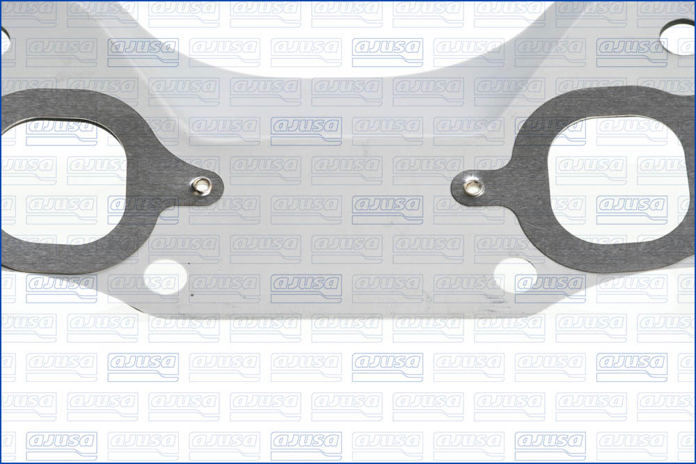 Ajusa Uitlaatpakking 13088600