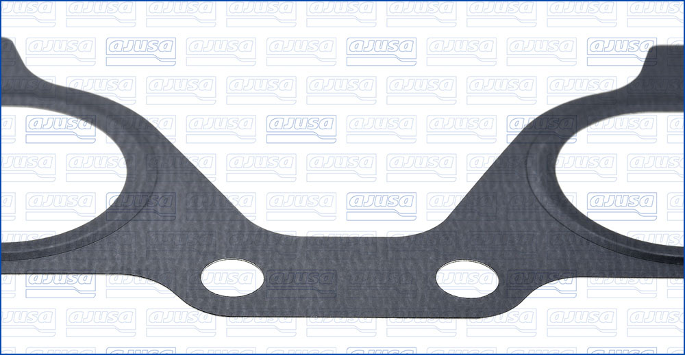 Ajusa Inlaatspruitstukpakking 13092600