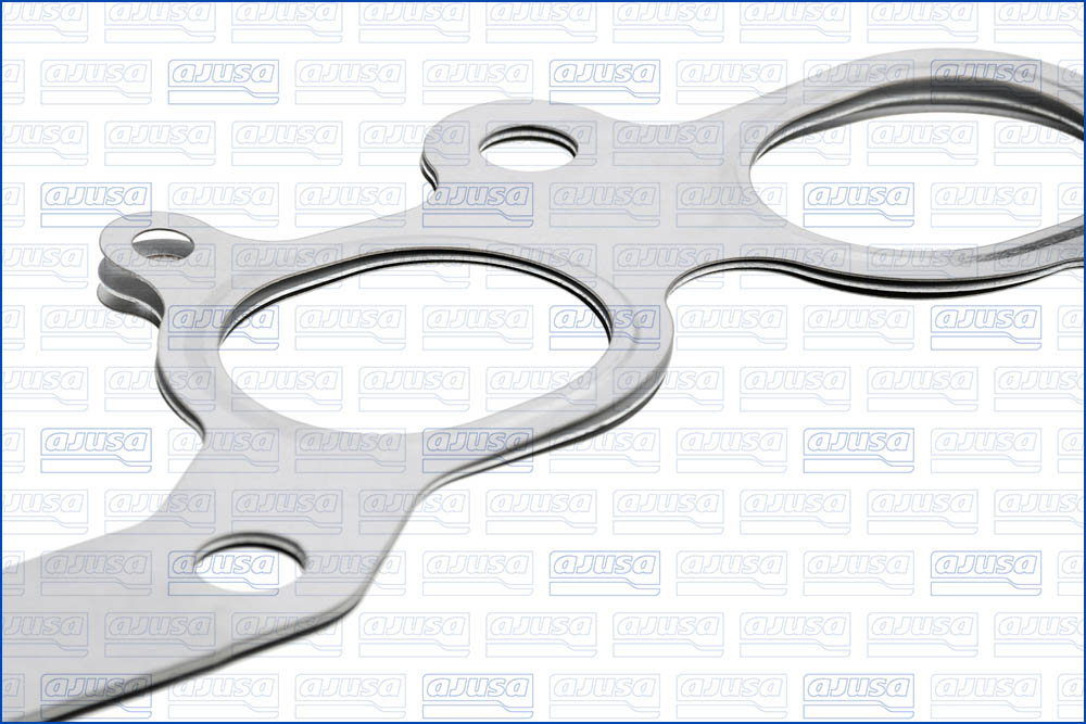 Ajusa Uitlaatpakking 13092700