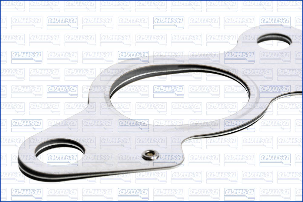 Ajusa Uitlaatpakking 13092700