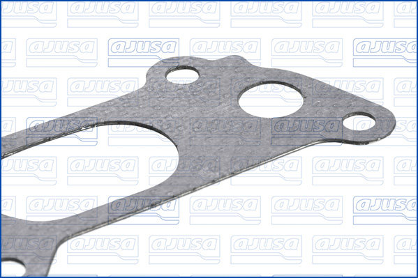 Ajusa Inlaatspruitstukpakking 13094500
