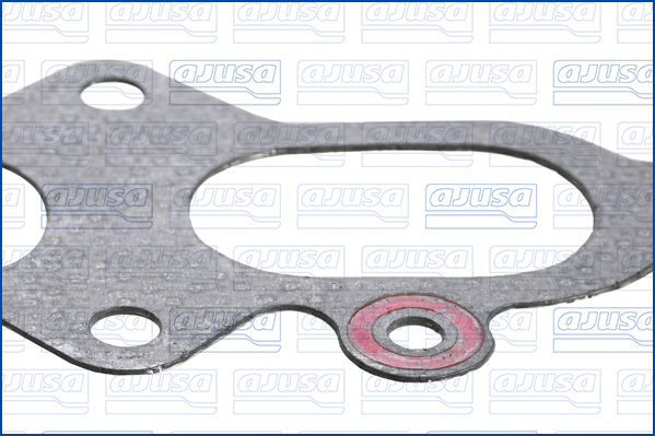 Ajusa Inlaatspruitstukpakking 13094500