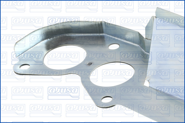 Ajusa Uitlaatpakking 13095600