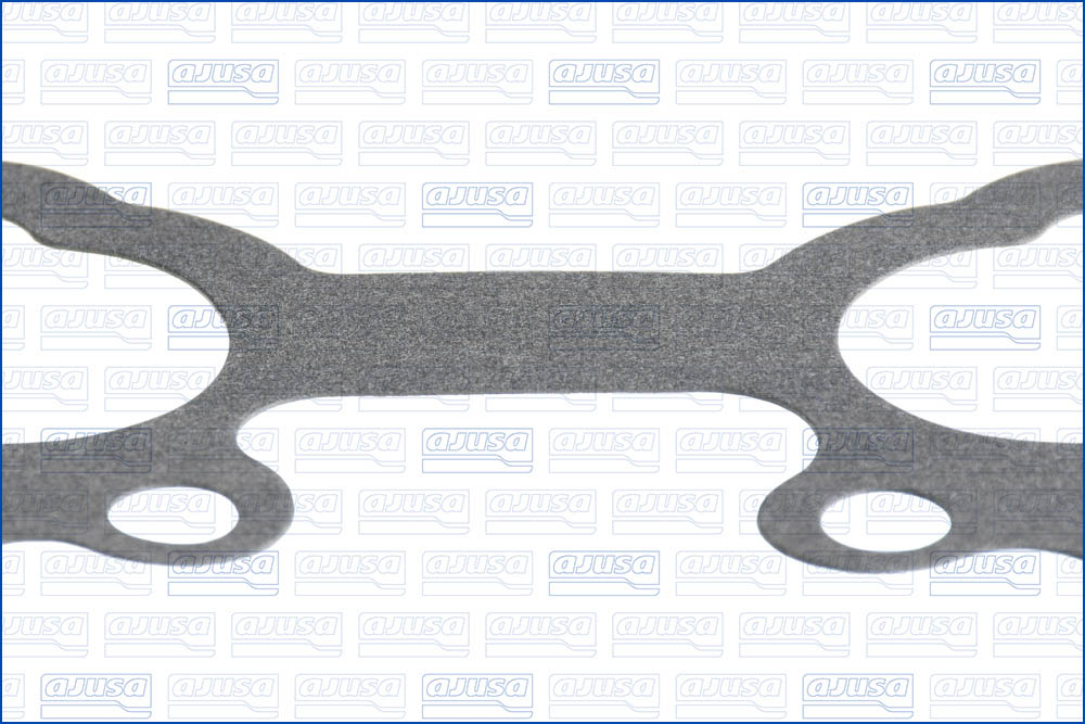 Ajusa Inlaatspruitstukpakking 13095900