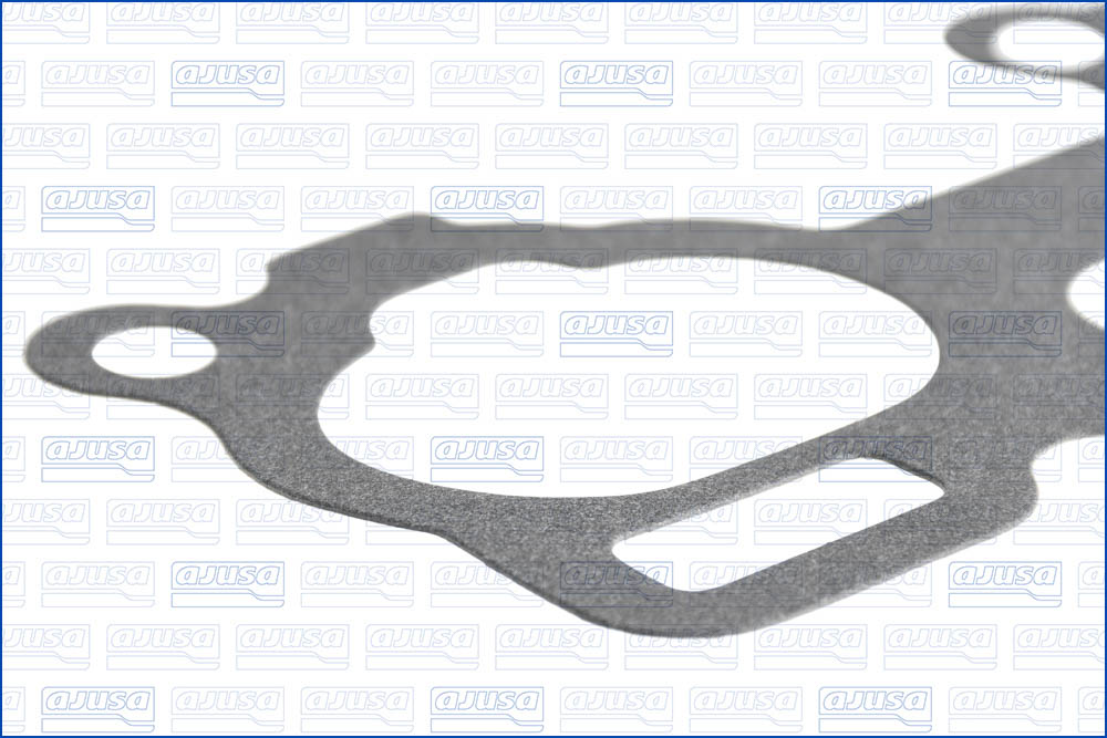 Ajusa Inlaatspruitstukpakking 13095900