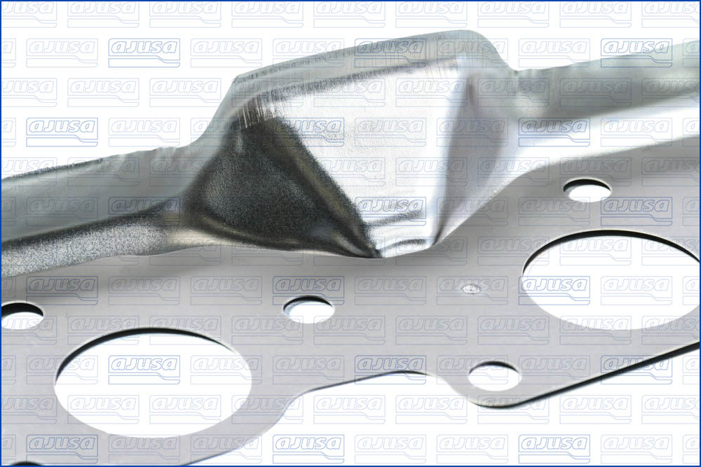 Ajusa Uitlaatpakking 13096000
