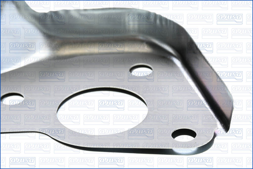 Ajusa Uitlaatpakking 13096000