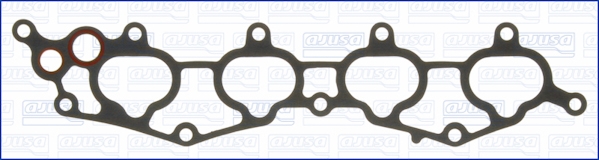 Inlaatspruitstukpakking Ajusa 13097800