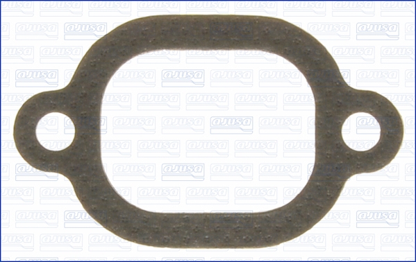Inlaatspruitstukpakking Ajusa 13099300