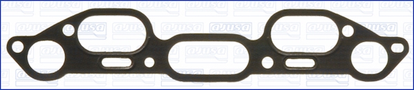 Inlaatspruitstukpakking Ajusa 13102100