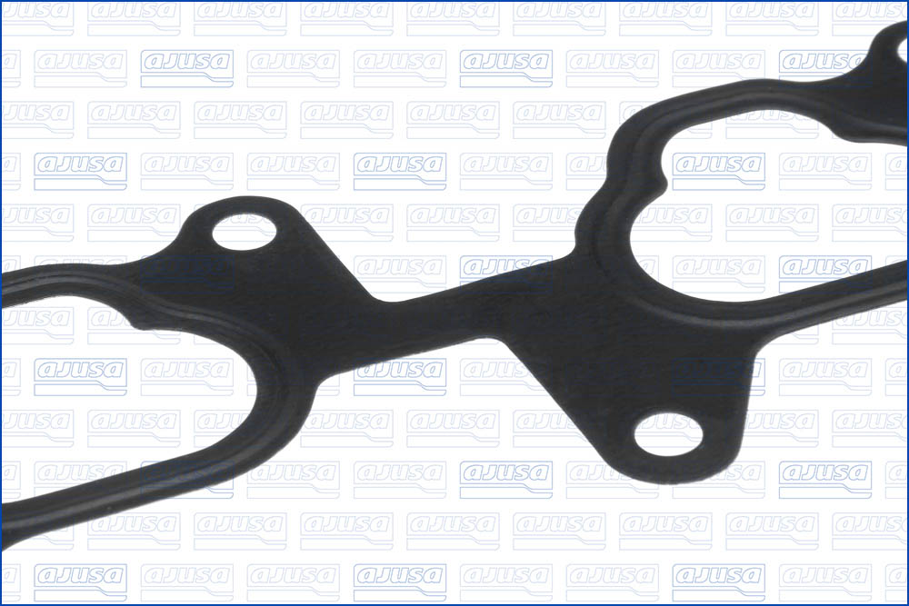 Ajusa Inlaatspruitstukpakking 13104600