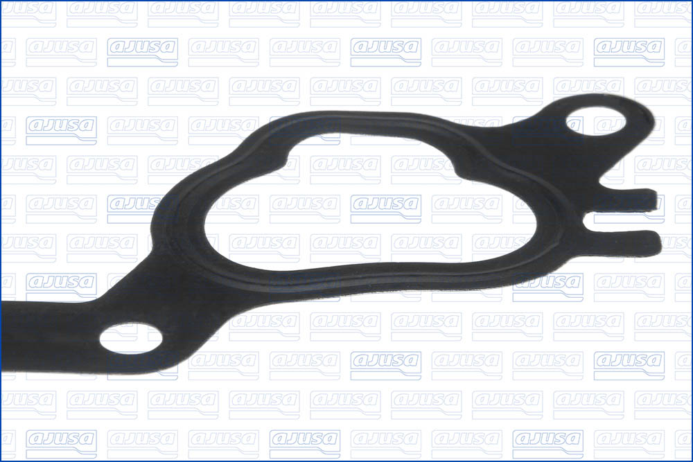 Ajusa Inlaatspruitstukpakking 13104600