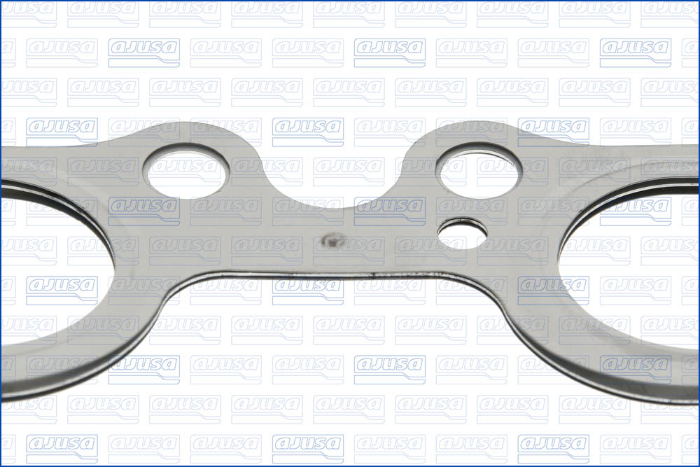 Ajusa Uitlaatpakking 13104700