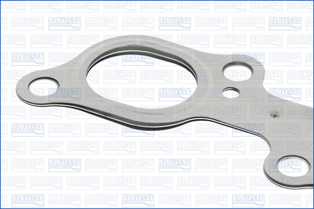 Ajusa Uitlaatpakking 13104700