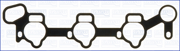 Inlaatspruitstukpakking Ajusa 13106500