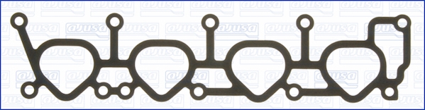 Inlaatspruitstukpakking Ajusa 13108400