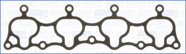 Inlaatspruitstukpakking Ajusa 13110700