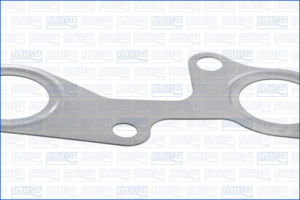 Ajusa Uitlaatpakking 13112500