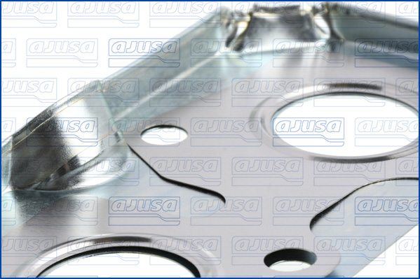 Ajusa Uitlaatpakking 13112700