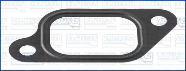 Ajusa Inlaatspruitstukpakking 13113300