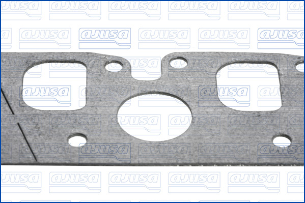 Ajusa Spruitstuk pakking 13114200