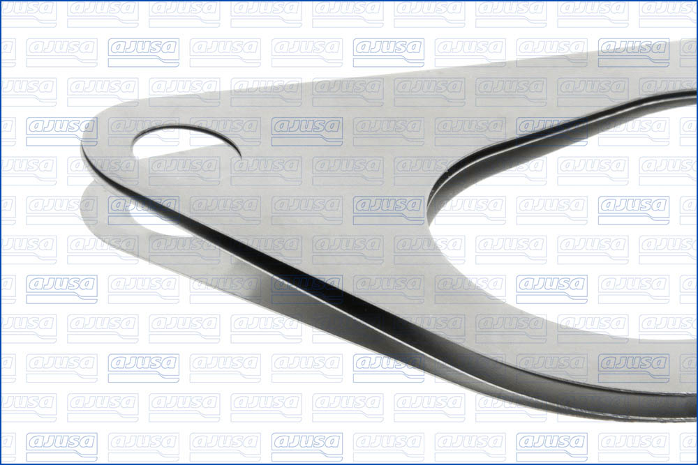 Ajusa Uitlaatpakking 13117000