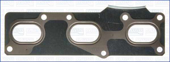 Uitlaatpakking Ajusa 13118700