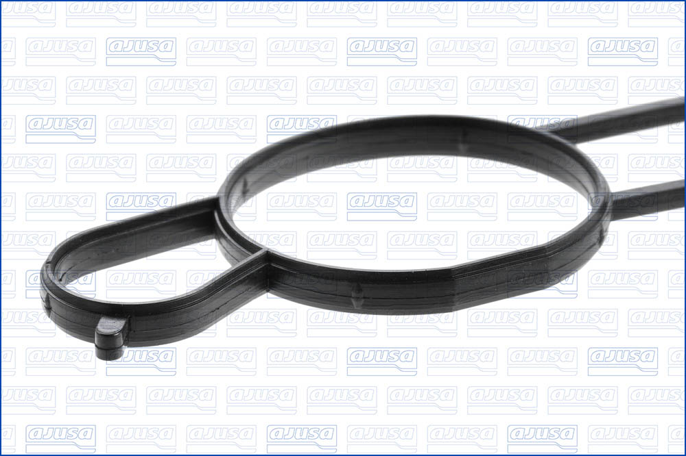 Ajusa Inlaatspruitstukpakking 13120100