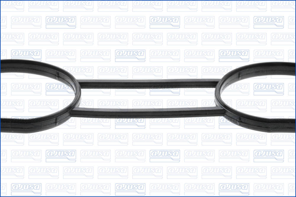 Ajusa Inlaatspruitstukpakking 13120100