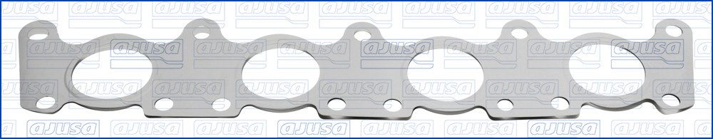 Ajusa Uitlaatpakking 13122300