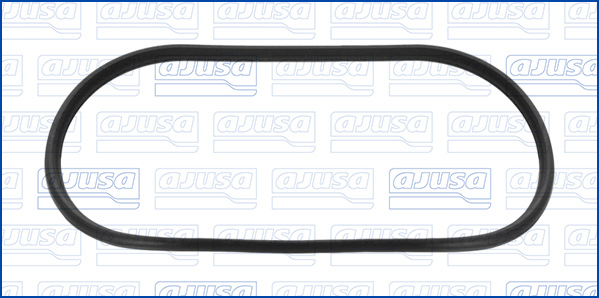Ajusa Inlaatspruitstukpakking 13122900