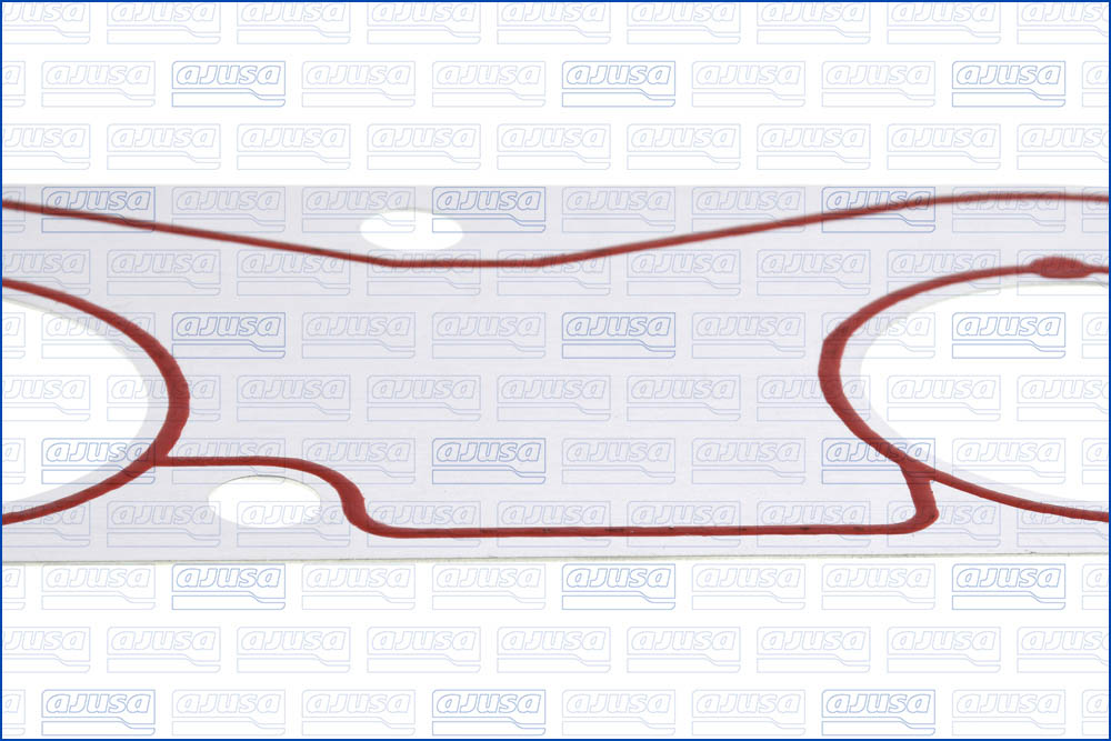 Ajusa Inlaatspruitstukpakking 13127900