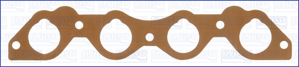 Inlaatspruitstukpakking Ajusa 13129500
