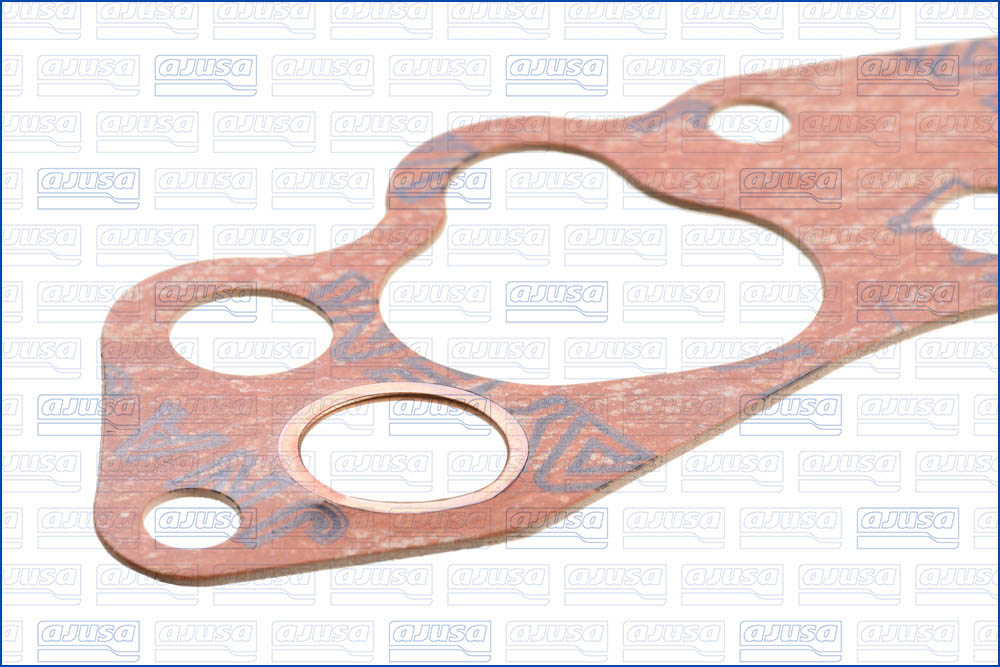 Ajusa Inlaatspruitstukpakking 13130400