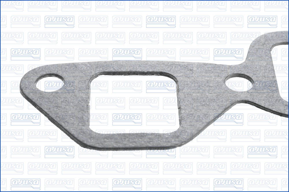 Ajusa Inlaatspruitstukpakking 13135900