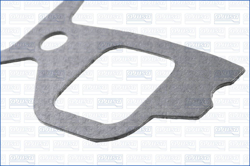 Ajusa Inlaatspruitstukpakking 13135900