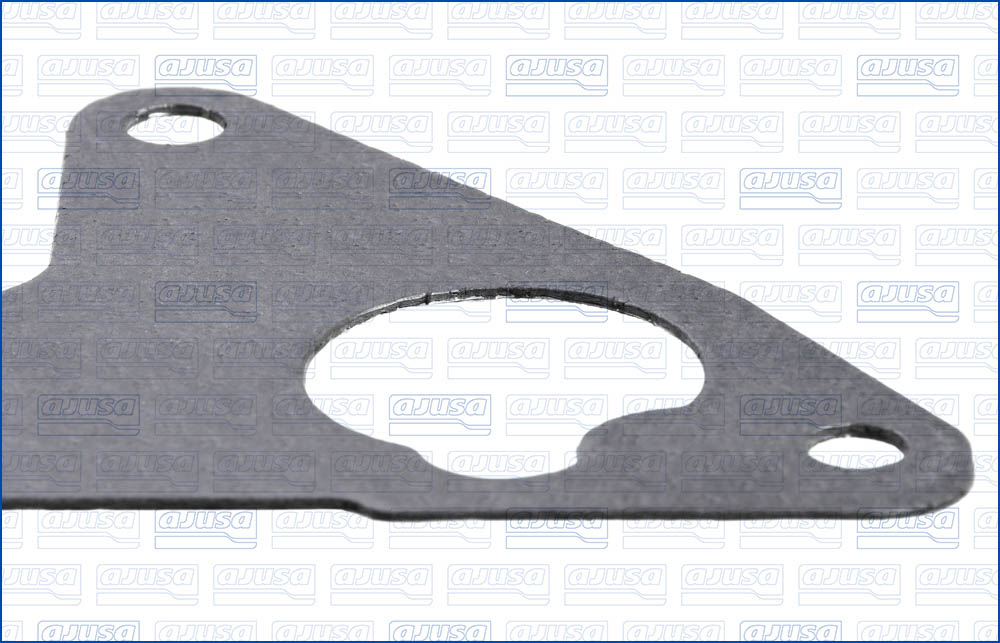 Ajusa Inlaatspruitstukpakking 13136500