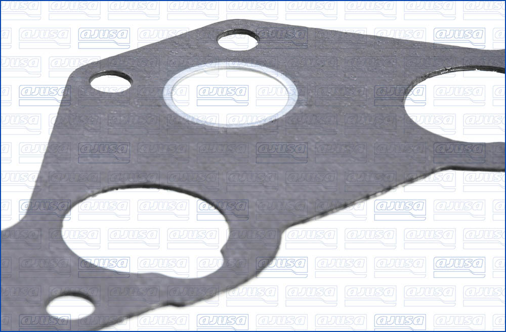 Ajusa Inlaatspruitstukpakking 13136500