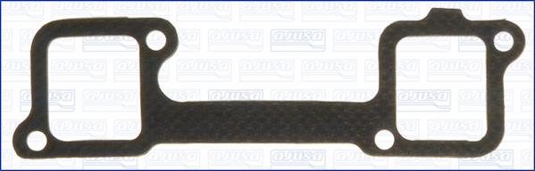 Inlaatspruitstukpakking Ajusa 13137400