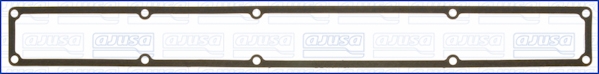 Inlaatspruitstukpakking Ajusa 13137800