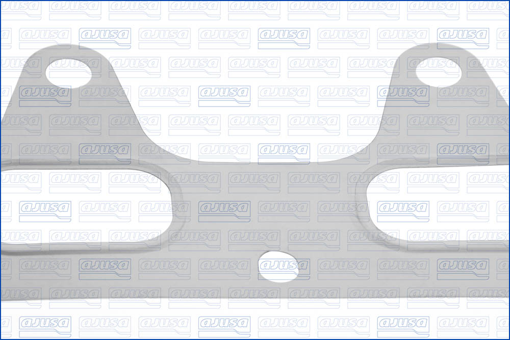 Ajusa Uitlaatpakking 13141200