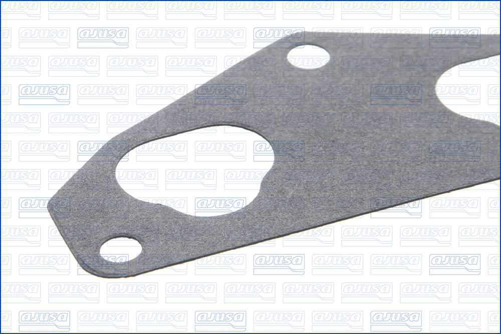 Ajusa Inlaatspruitstukpakking 13141500