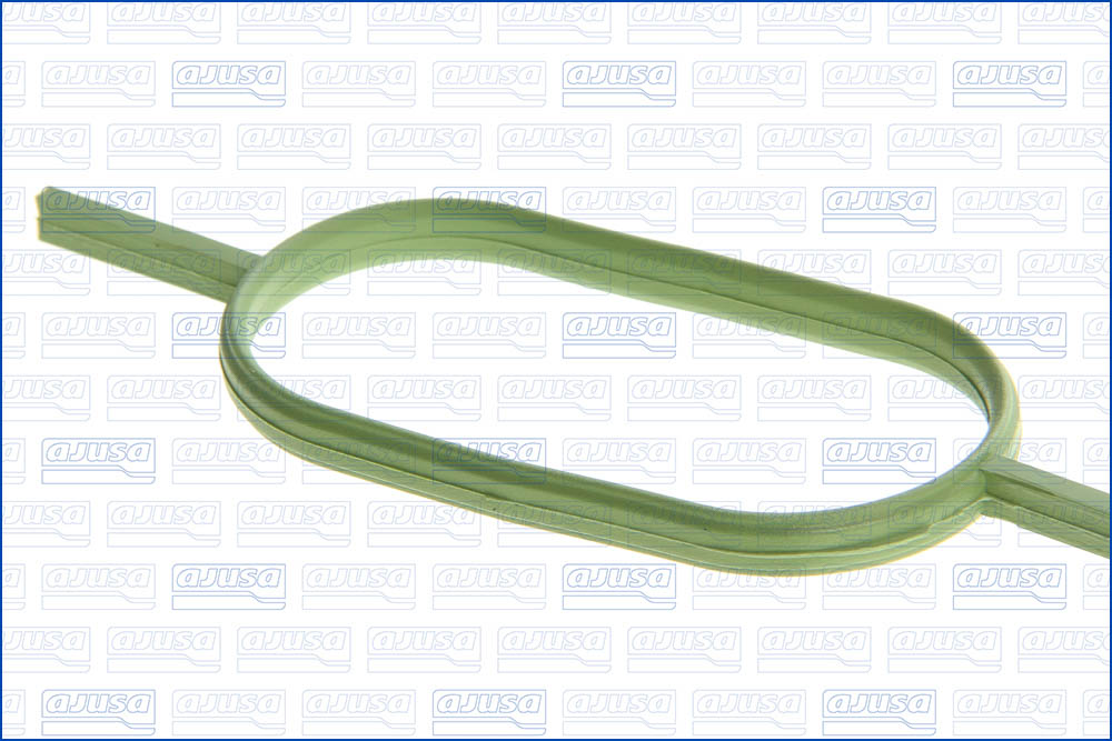 Ajusa Inlaatspruitstukpakking 13142500