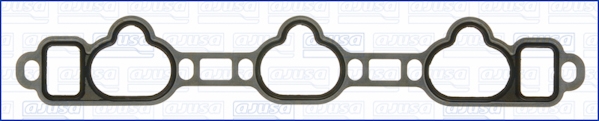 Inlaatspruitstukpakking Ajusa 13145000