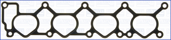 Inlaatspruitstukpakking Ajusa 13145300